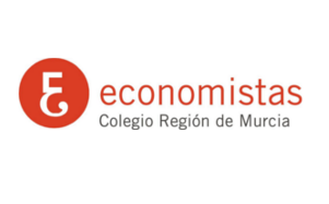 Economistas - Colegio Region de Murcia